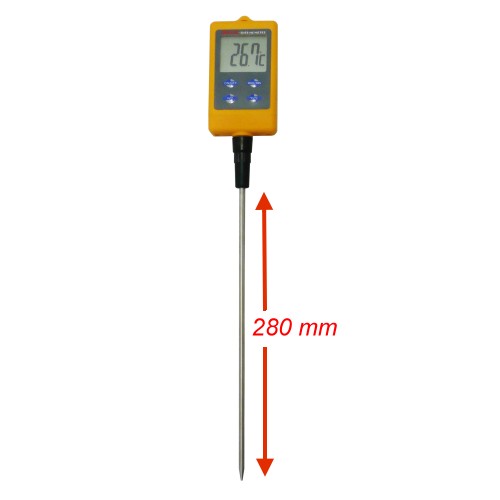ū׭p Tecpel DTM-3107
